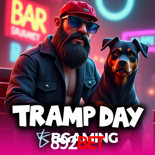 Estatísticas Crash Games 892bet