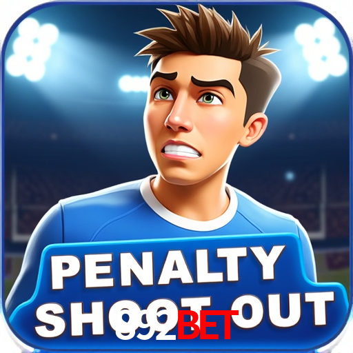 Recursos de Bônus 892bet