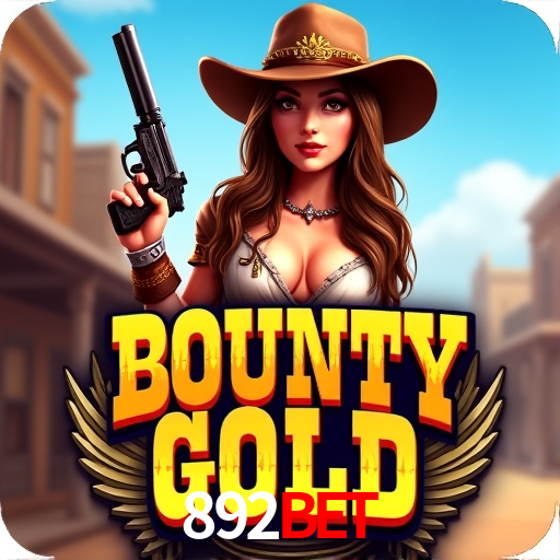 Estatísticas Esportivas 892bet