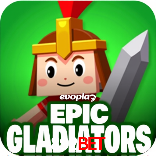 Estratégias Crash Games 892bet