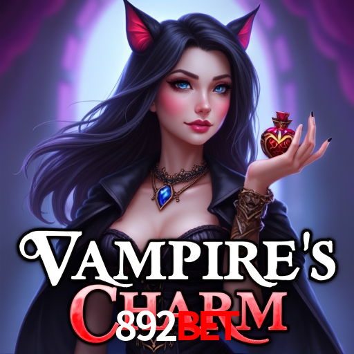 Provedores de Jogos 892bet