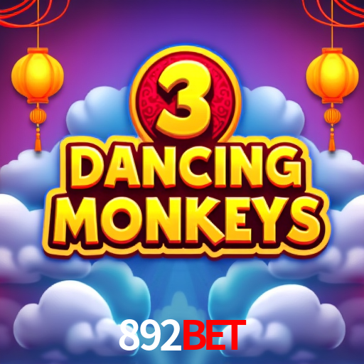 Cadastro Rápido 892bet