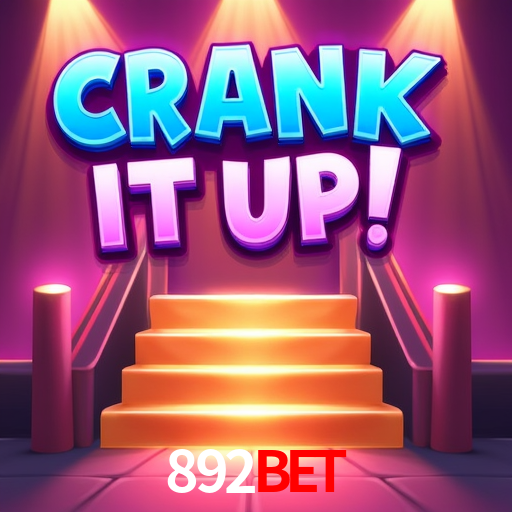 Avaliações dos Jogadores 892bet