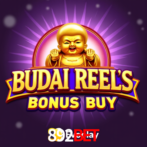 Jogos de Slot 892bet