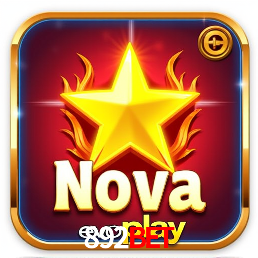 Diretório de Jogos 892bet