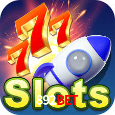 Bônus Diários 892bet