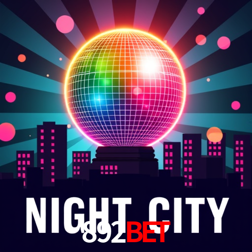 Estatísticas do Jogo 892bet