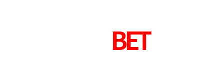 892bet